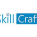 Skill Craft Pooled Off Campus Drive