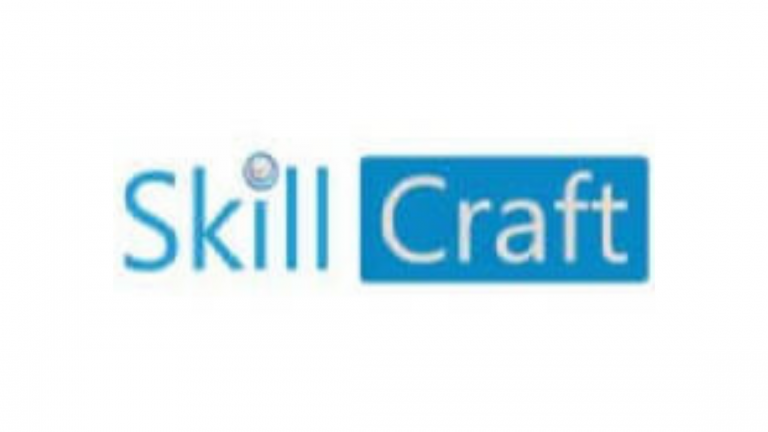 Skill Craft Pooled Off Campus Drive