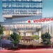 Vodafone Off Campus Hiring