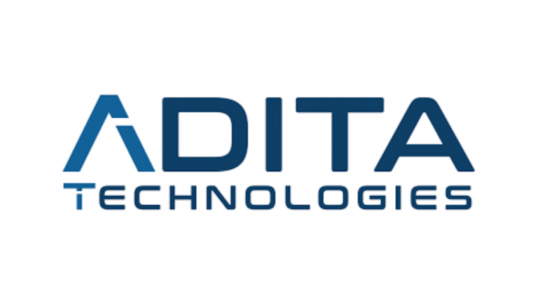 Adita Technologies Off Campus Hiring