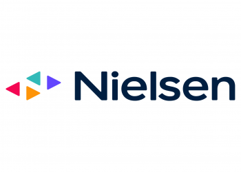 Nielsen Off Campus Recruitment