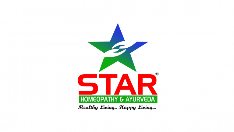 Star Homeopathy Recruitment Drive