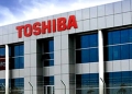 Toshiba Software Recruitment