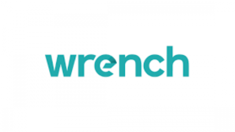 Wrench Solutions Off Campus Drive