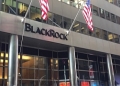 BlackRock Off Campus Recruitment