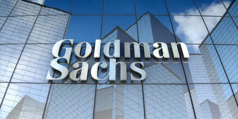 Goldman Sachs Off Campus Hiring