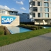 SAP Off Campus Recruitment