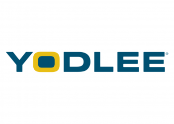 Yodlee Off Campus Recruitment