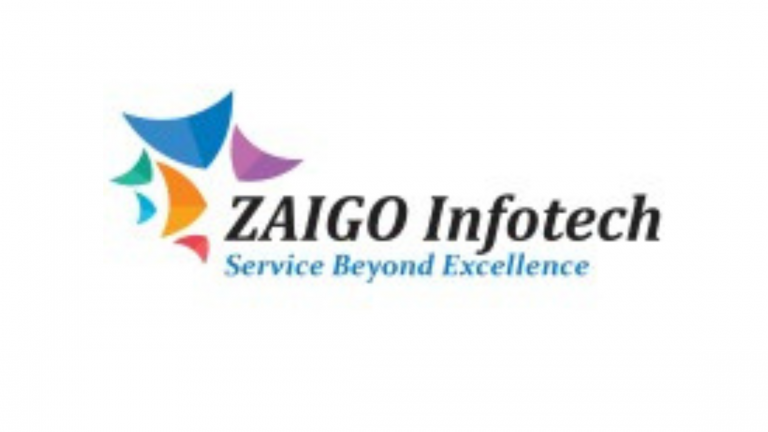 Zaigo Infotech Recruitment Drive