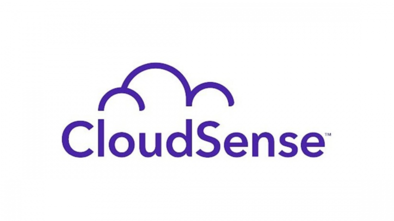CloudSense Off Campus Hiring