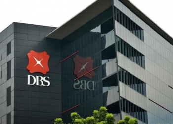 DBS Bank Off Campus Hiring