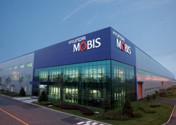 Hyundai MOBIS Recruitment Drive