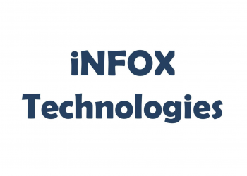 INFOX Technologies Off Campus Drive