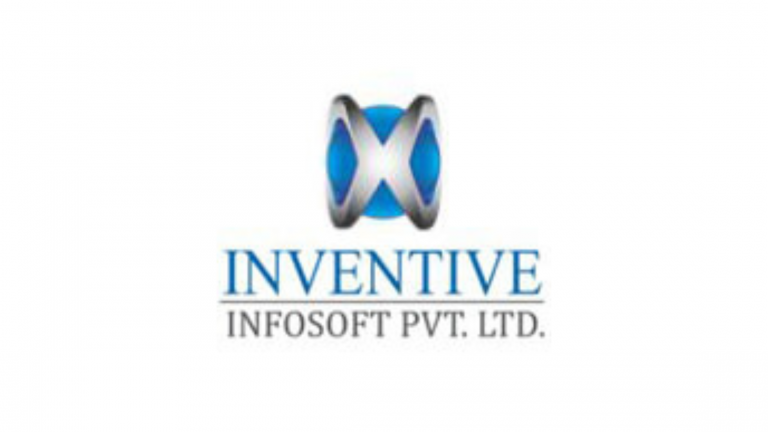 Inventive Infosoft Recruitment Drive