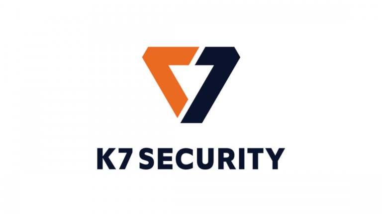 K7 Security Off Campus Hiring