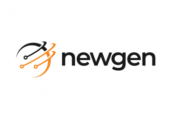 Newgen Software Off Campus Hiring