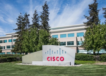 Cisco Systems Off Campus Hiring