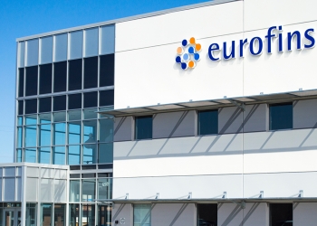 Eurofins Off Campus Recruitment