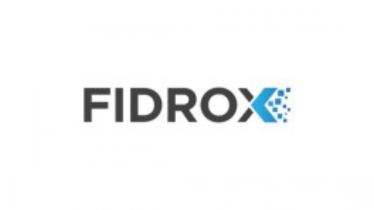Fidrox Technologies Off Campus Drive