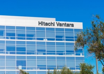 Hitachi Vantara Off Campus Hiring