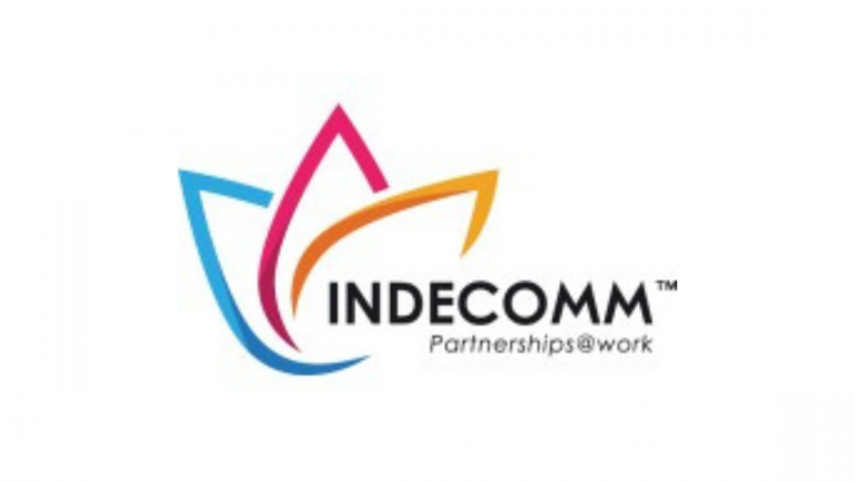 Indecomm Global Services Recruitment