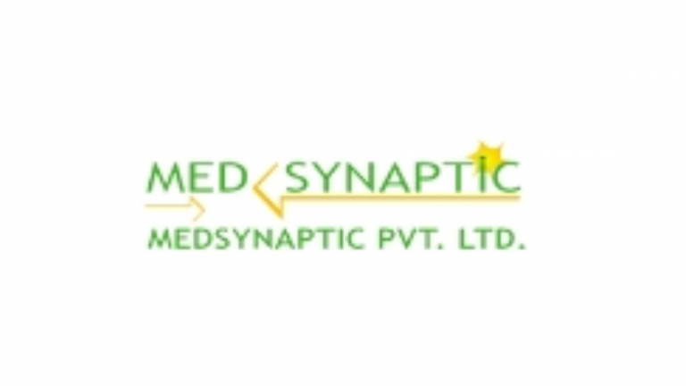 Medsynaptic Off Campus Drive
