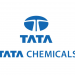 Tata Chemicals Off Campus Hiring