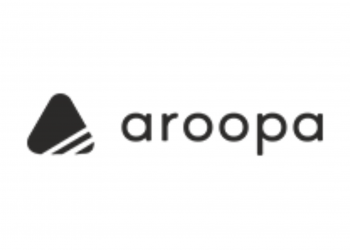 Aroopa Technologies Off Campus Drive