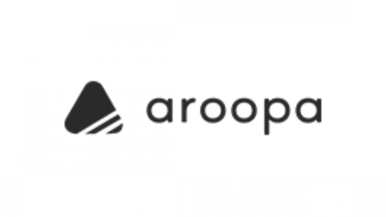 Aroopa Technologies Off Campus Drive