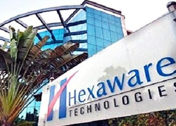 Hexaware Technologies Recruitment