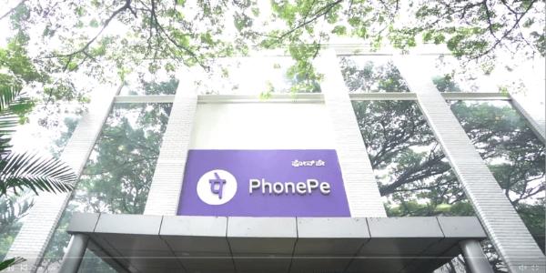 PhonePe Off Campus Recruitment