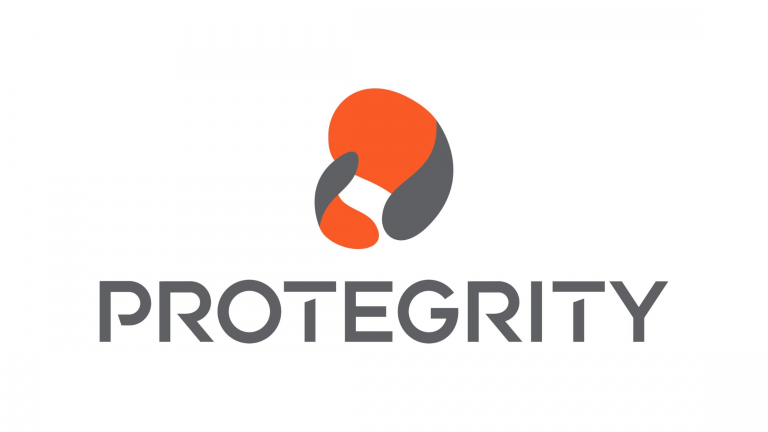 Protegrity Off Campus Hiring