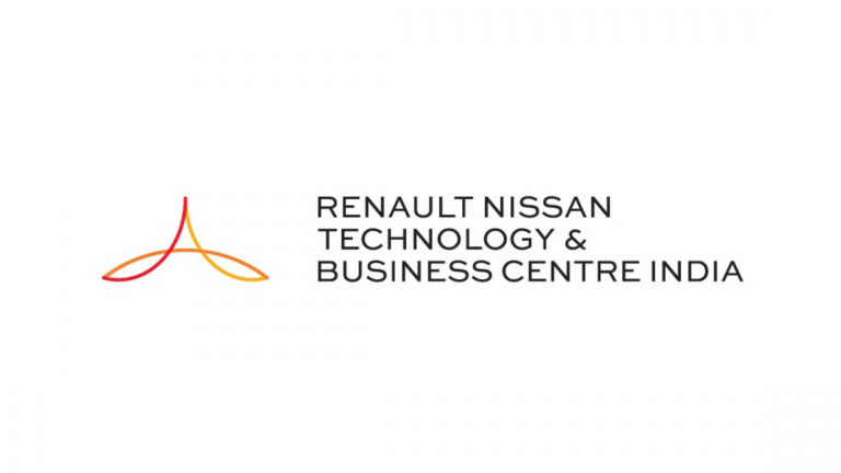 Renault Nissan Off Campus Walk-In Drive