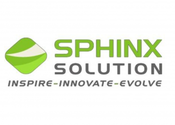 Sphinx Solutions Off Campus Hiring