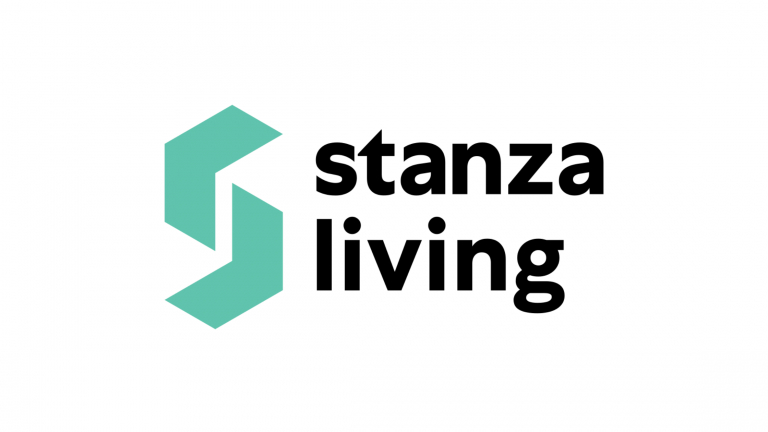 Stanza Living Off Campus Drive