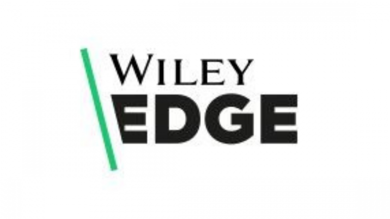 Wiley Edge Off Campus Hiring