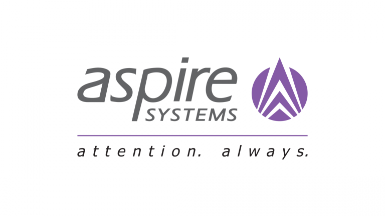Aspire Systems Off Campus Hiring