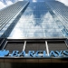 Barclays Off Campus Hiring