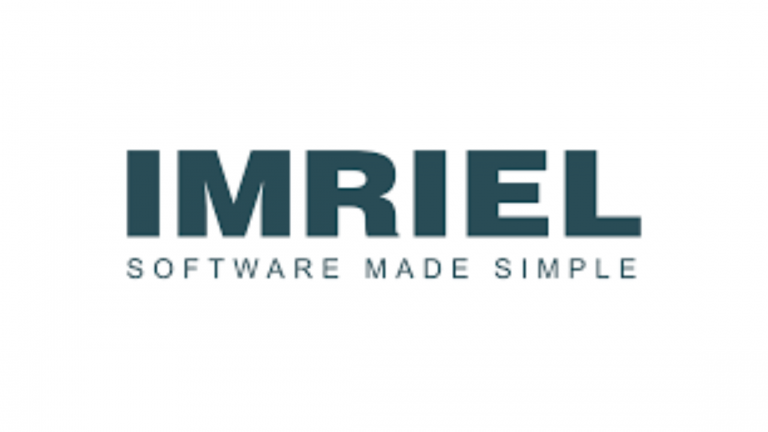 IMRIEL Software Off Campus Hiring