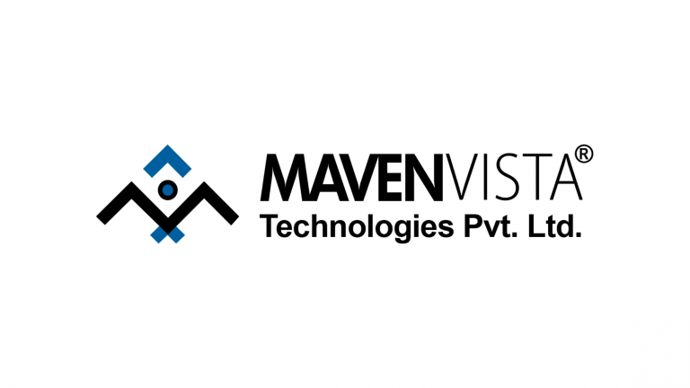 Mavenvista Technologies Recruitment