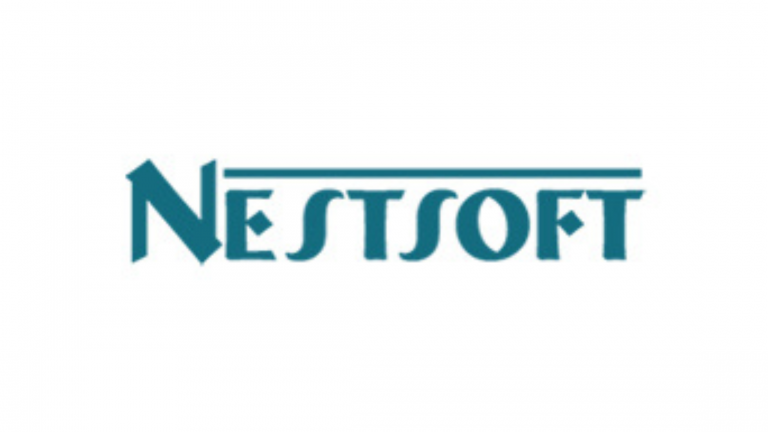 Nestsoft Off Campus Drive