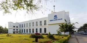 Tata Power Hiring