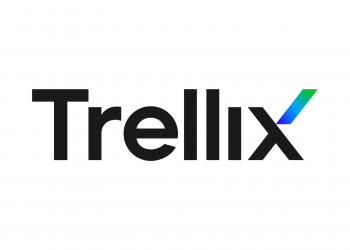 Trellix Recruitment Drive