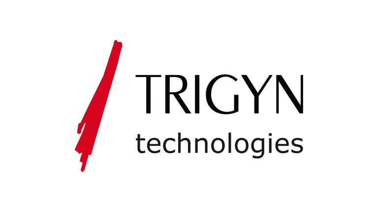 Trigyn Technologies Recruitment
