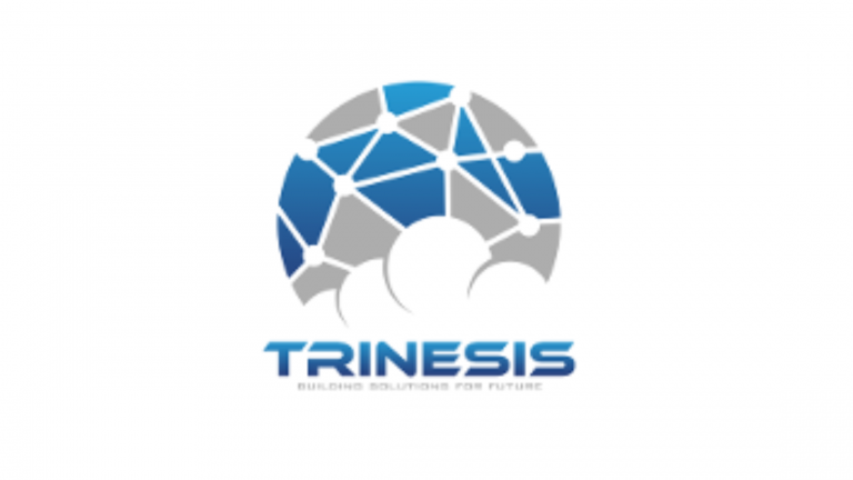 Trinesis Technologies Recruitment