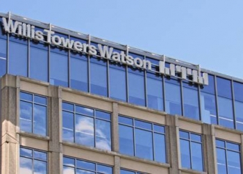 Willis Towers Watson Recruitment