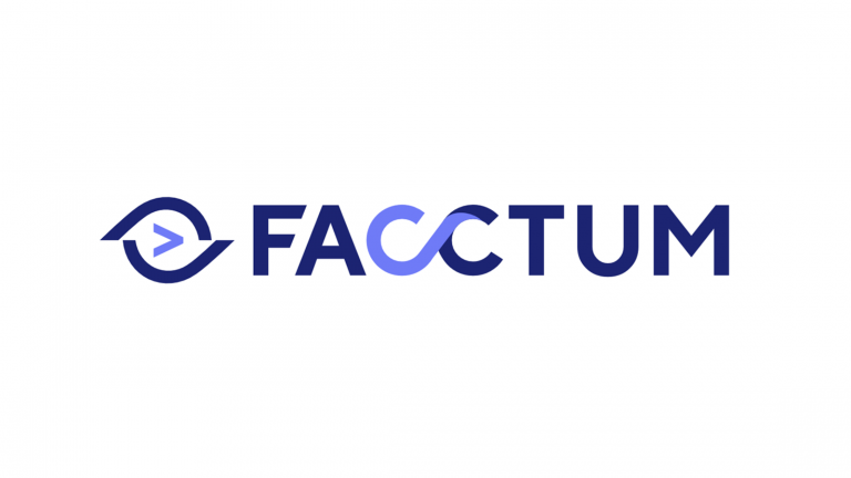Facctum IT Solutions Recruitment