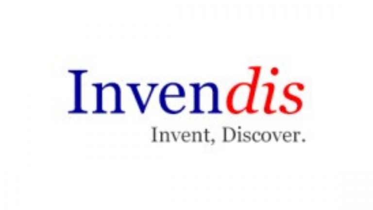 Invendis Technologies Recruitment