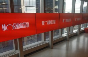 Morningstar Internship Opportunity