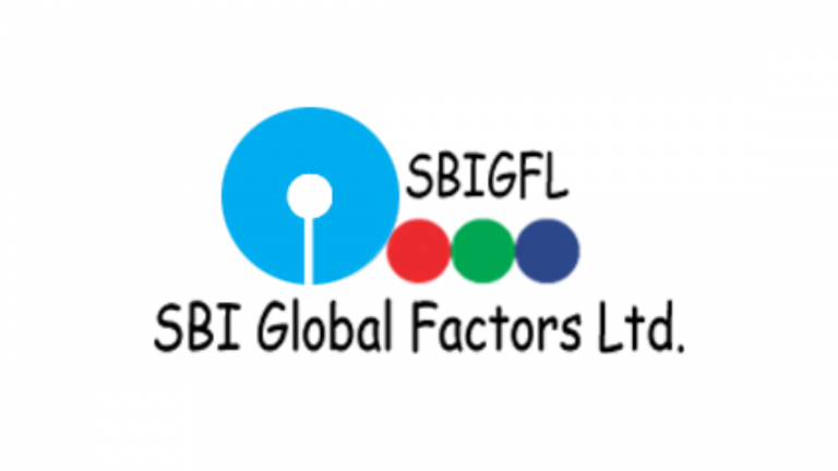 SBI Global Recruitment Drive
